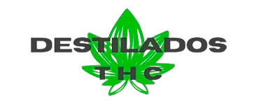 Destilados THC